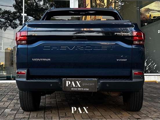 CHEVROLET-MONTANA-2025