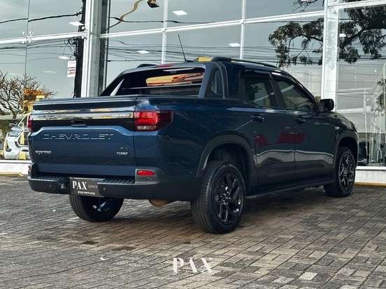 CHEVROLET-MONTANA-2025