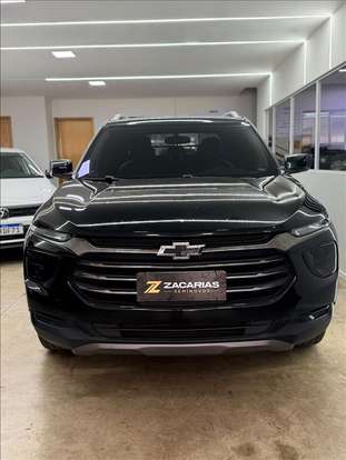 CHEVROLET-MONTANA-2025
