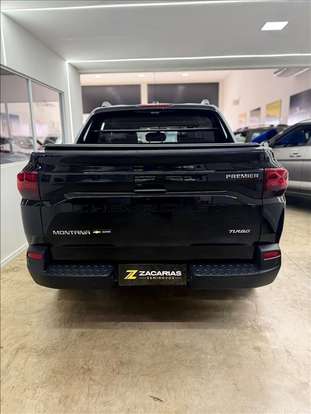 CHEVROLET-MONTANA-2025