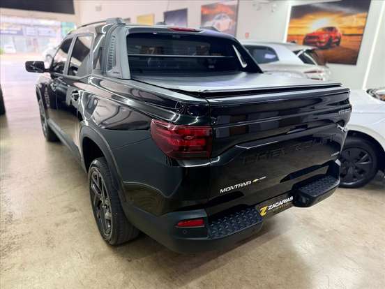 CHEVROLET-MONTANA-2025