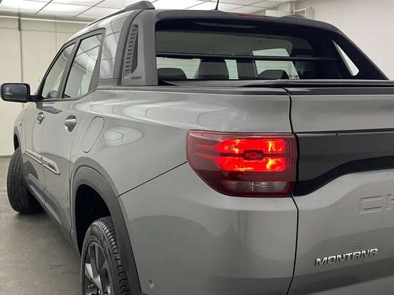 CHEVROLET-MONTANA-2023