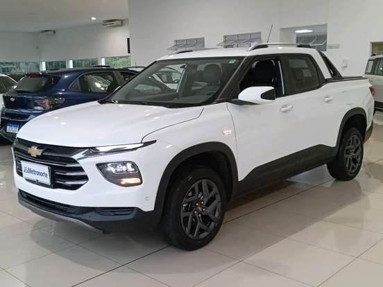 CHEVROLET-MONTANA-2025