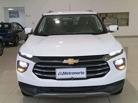 CHEVROLET-MONTANA-2025