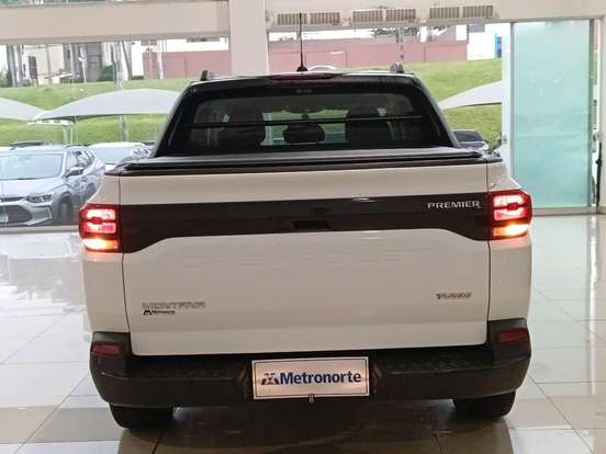CHEVROLET-MONTANA-2025