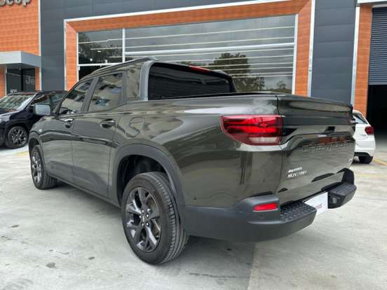 CHEVROLET-MONTANA-2023