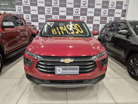 CHEVROLET-MONTANA-2023
