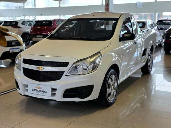 CHEVROLET-MONTANA-2020