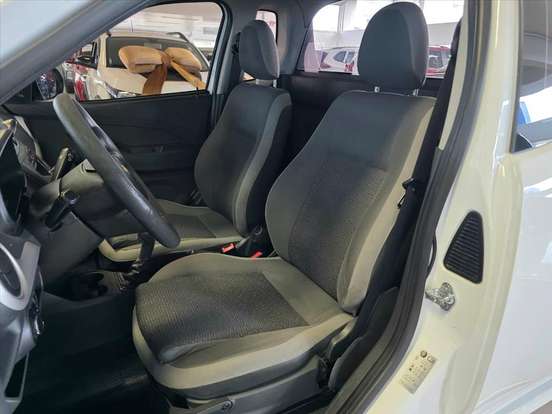 CHEVROLET-MONTANA-1.4 MPFI LS CS 8V FLEX 2P MANUAL CHEVROLET-MONTANA-2020