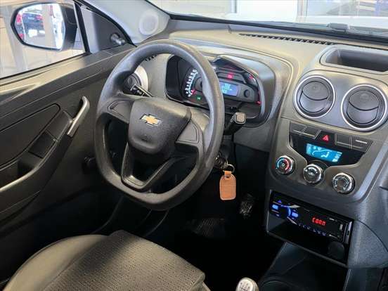 CHEVROLET-MONTANA-2020