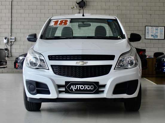 CHEVROLET-MONTANA-2018