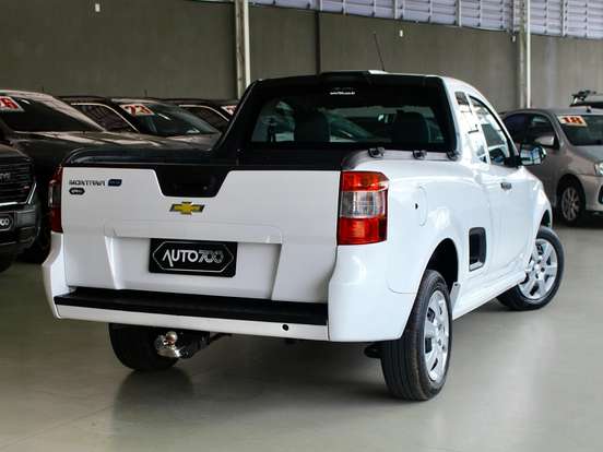 CHEVROLET-MONTANA-2018