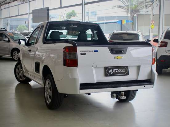 CHEVROLET-MONTANA-2018