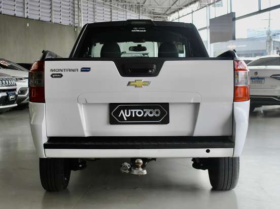 CHEVROLET-MONTANA-2018