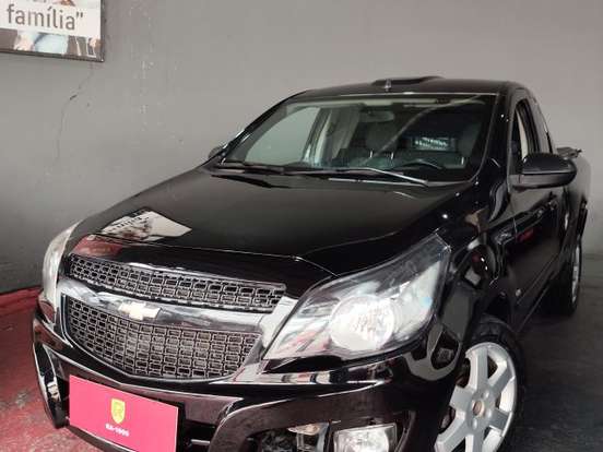 CHEVROLET-MONTANA-2012