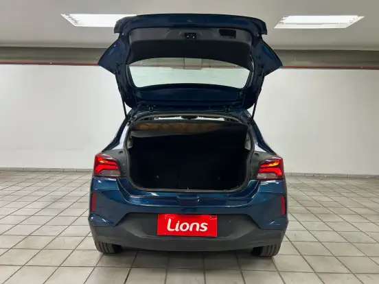 CHEVROLET-ONIX-2025