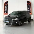 CHEVROLET ONIX 1.0 FLEX LT MANUAL CHEVROLET ONIX 1.0 FLEX LT MANUAL