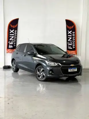 CHEVROLET-ONIX-2025
