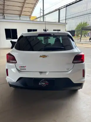 CHEVROLET-ONIX-2023