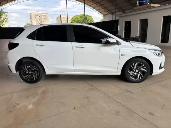 CHEVROLET-ONIX-2023