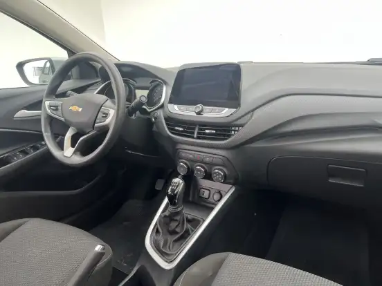 CHEVROLET-ONIX-2025