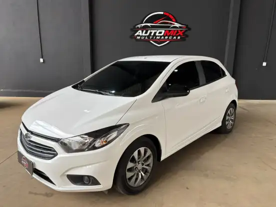 CHEVROLET-ONIX-2021