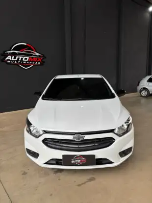 CHEVROLET-ONIX-2021