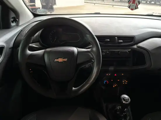 CHEVROLET-ONIX-2021