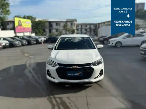 CHEVROLET-ONIX-2023