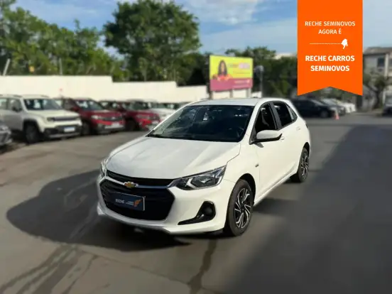 CHEVROLET-ONIX-2023