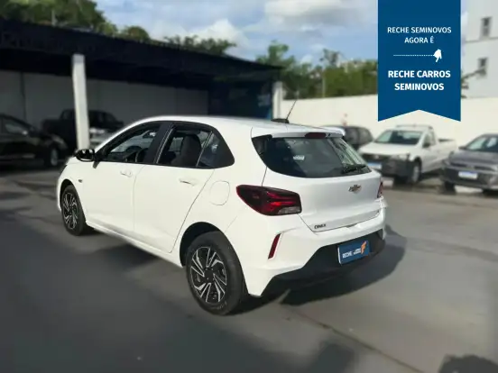 CHEVROLET-ONIX-2023