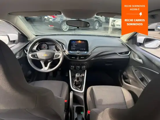 CHEVROLET-ONIX-2023