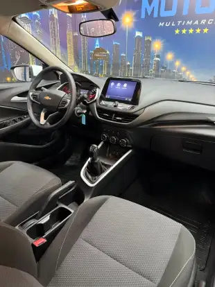 CHEVROLET-ONIX-2022