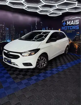 CHEVROLET-ONIX-2021