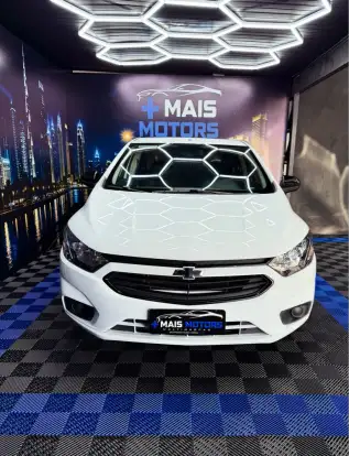 CHEVROLET-ONIX-2021