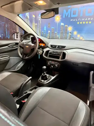 CHEVROLET-ONIX-2021