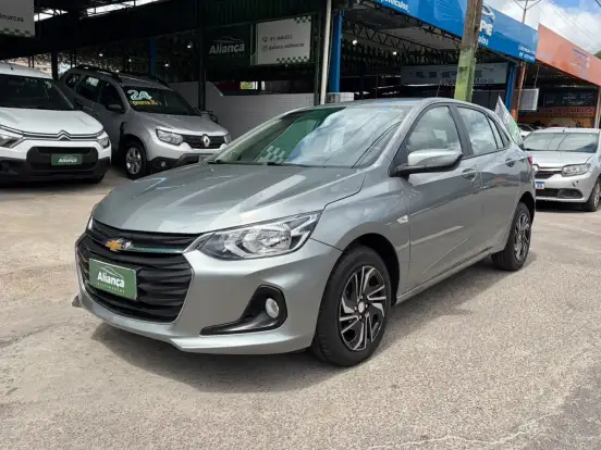 CHEVROLET-ONIX-2024