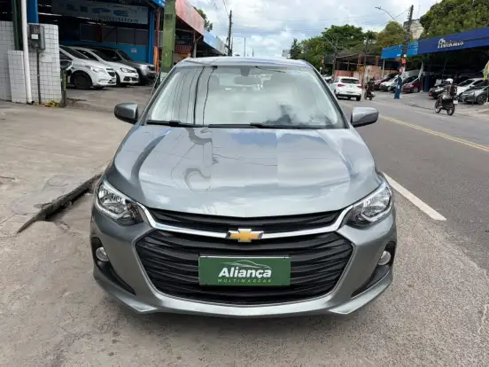 CHEVROLET-ONIX-2024