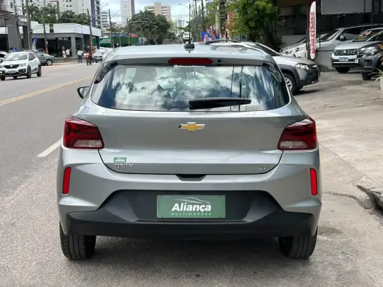 CHEVROLET-ONIX-2024