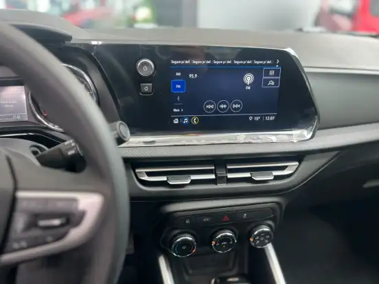 CHEVROLET-ONIX-2026