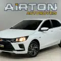 CHEVROLET ONIX 1.0 FLEX MANUAL CHEVROLET ONIX 1.0 FLEX MANUAL