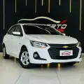 CHEVROLET ONIX 1.0 FLEX MANUAL CHEVROLET ONIX 1.0 FLEX MANUAL