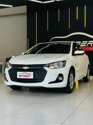 CHEVROLET-ONIX-2024