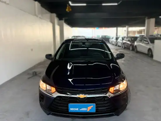 CHEVROLET-ONIX-2025