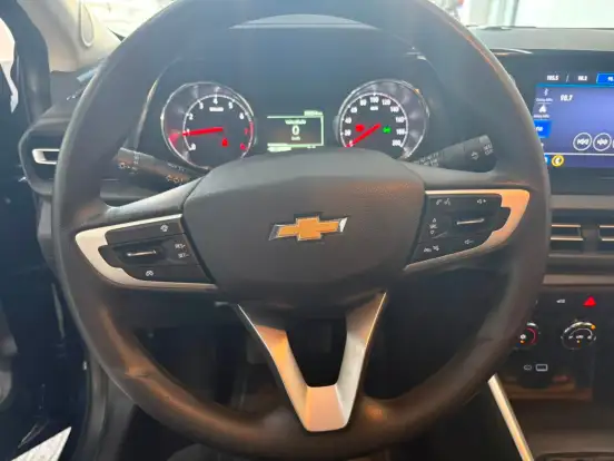 CHEVROLET-ONIX-2025