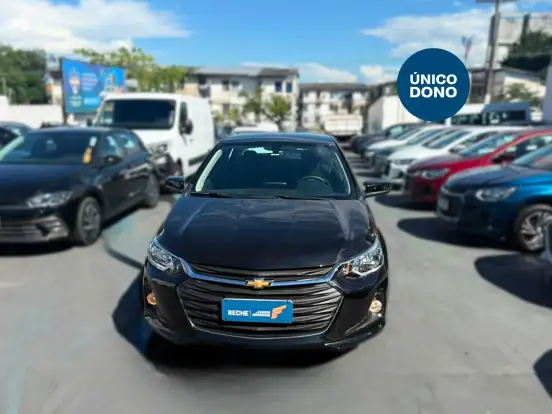 CHEVROLET-ONIX-2024