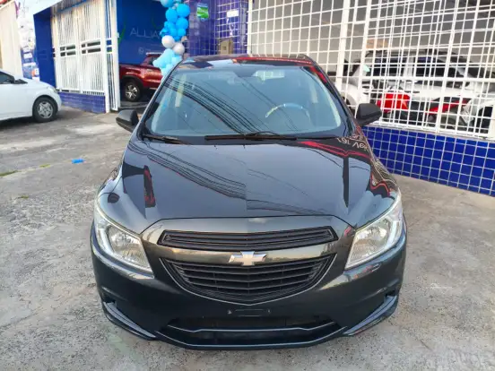 CHEVROLET-ONIX-2018