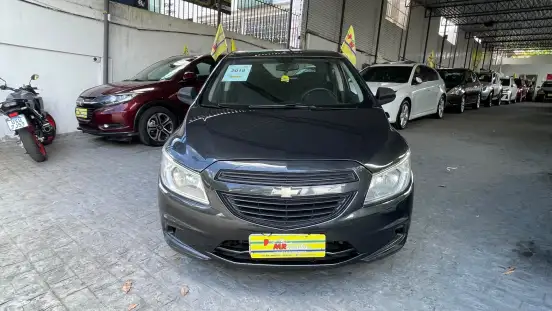 CHEVROLET-ONIX-2017
