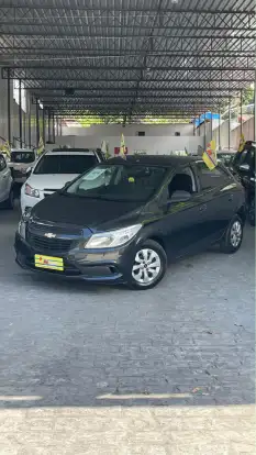 CHEVROLET-ONIX-2017