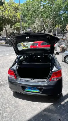 CHEVROLET-ONIX-2017